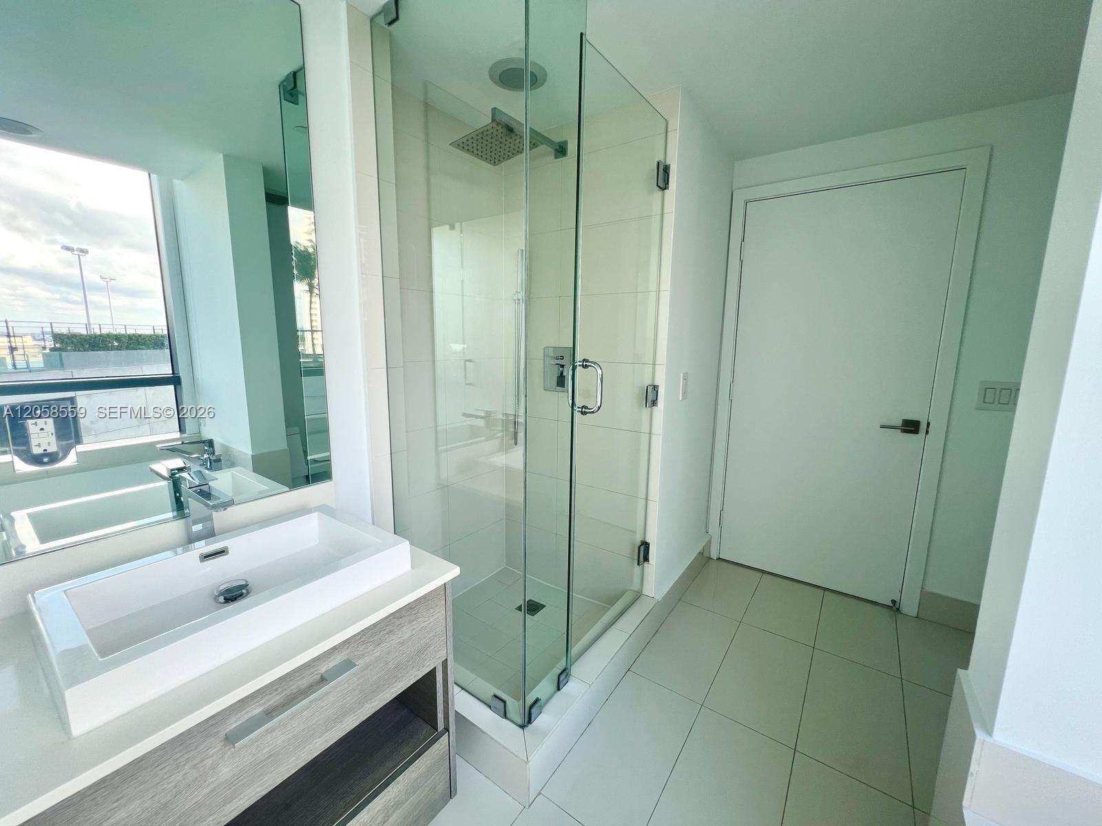Photo of 650 NE 32nd Street 908 #908 listing for Sale
