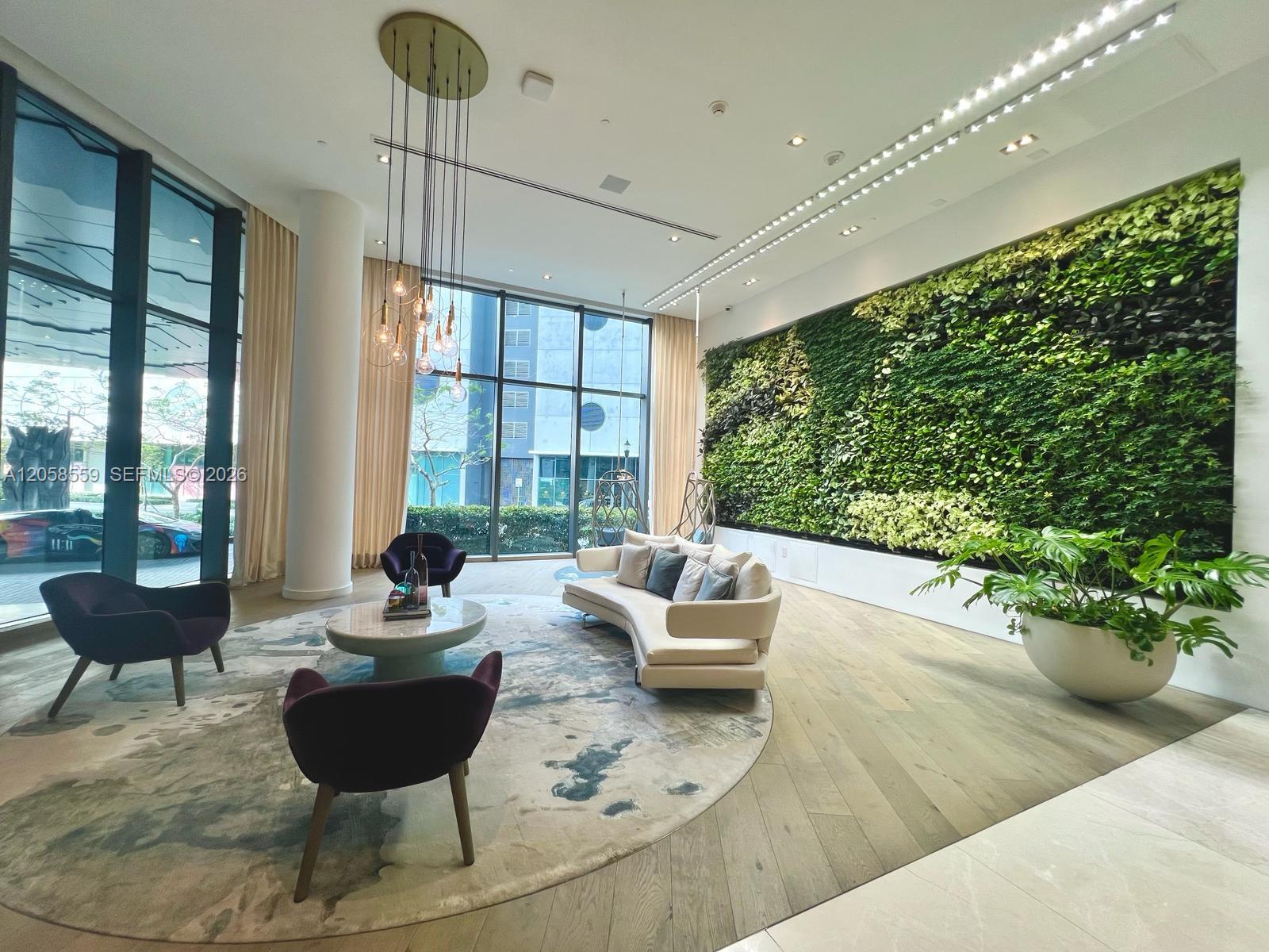 Photo of 650 NE 32nd Street 908 #908 listing for Sale