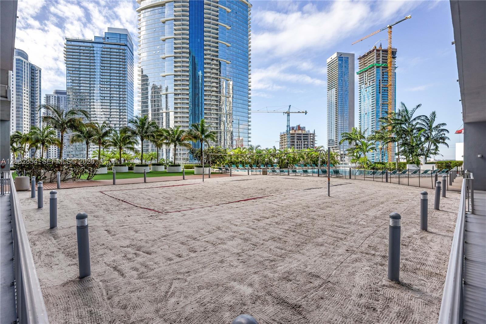 Photo of 888 Biscayne Boulevard 2009 #2009 listing for Sale