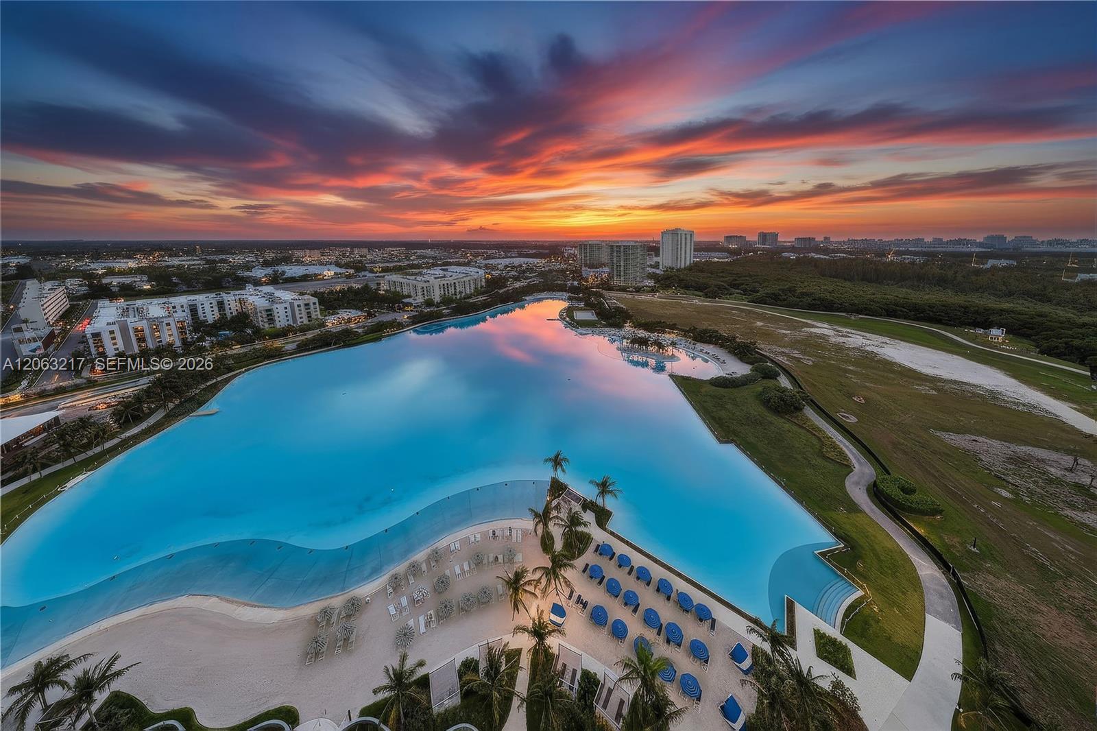 Photo of 2411 Laguna Circle 2010 #2010 listing for Sale