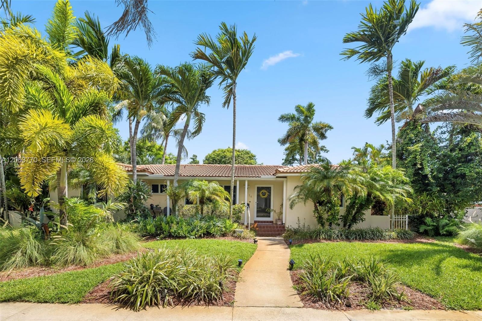 Photo of #A12063770 listing for Sale