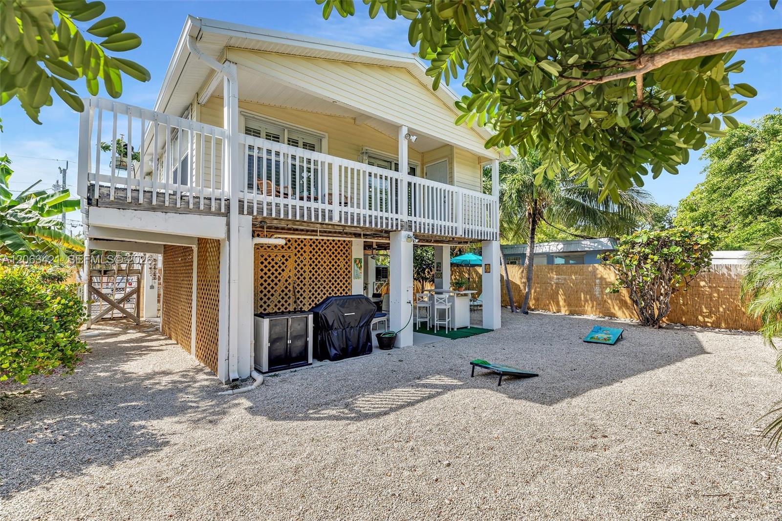 Photo of #A12063421 listing for Sale