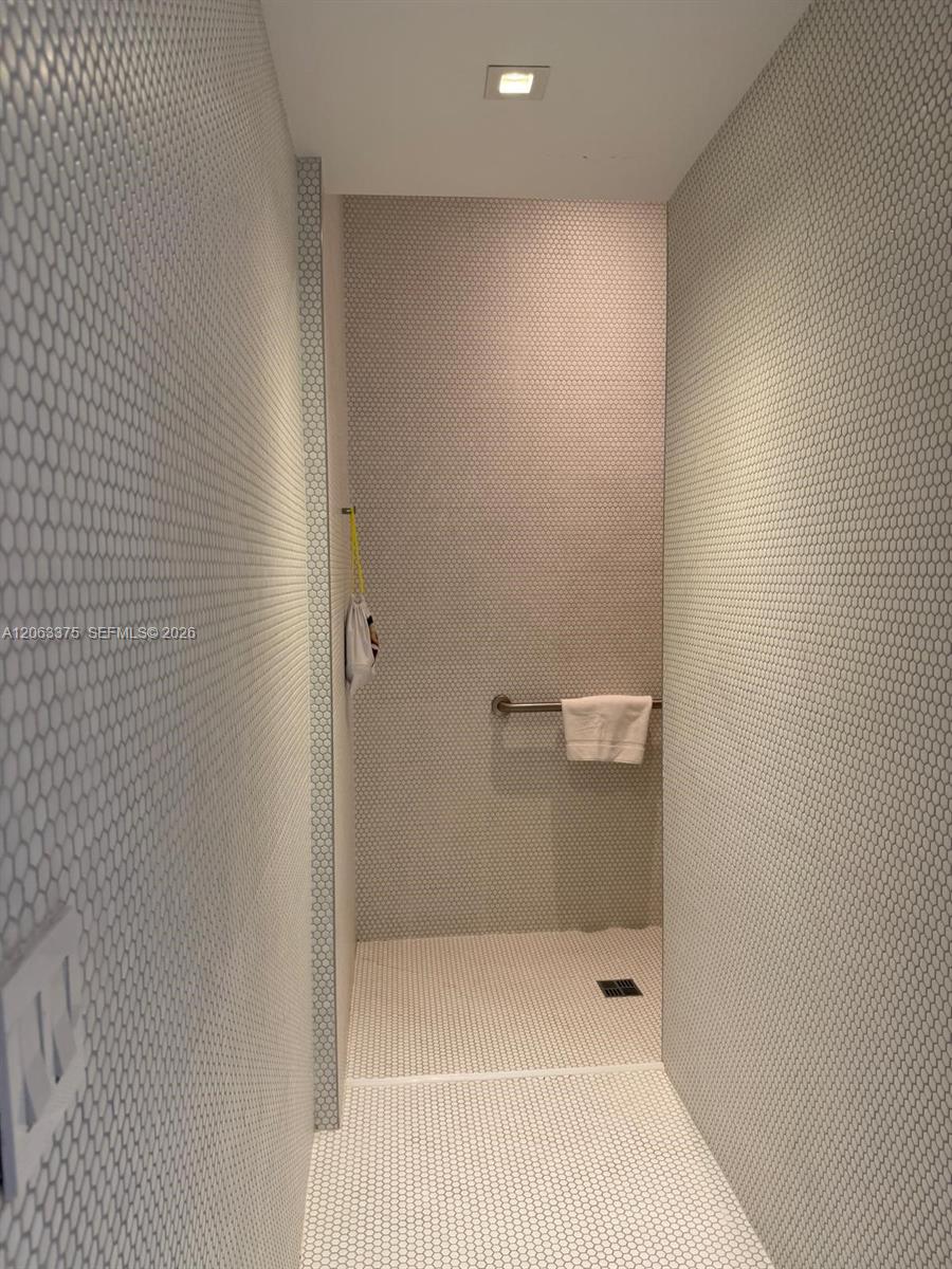 Photo of 801 S Miami Avenue 309 #309 listing for Sale