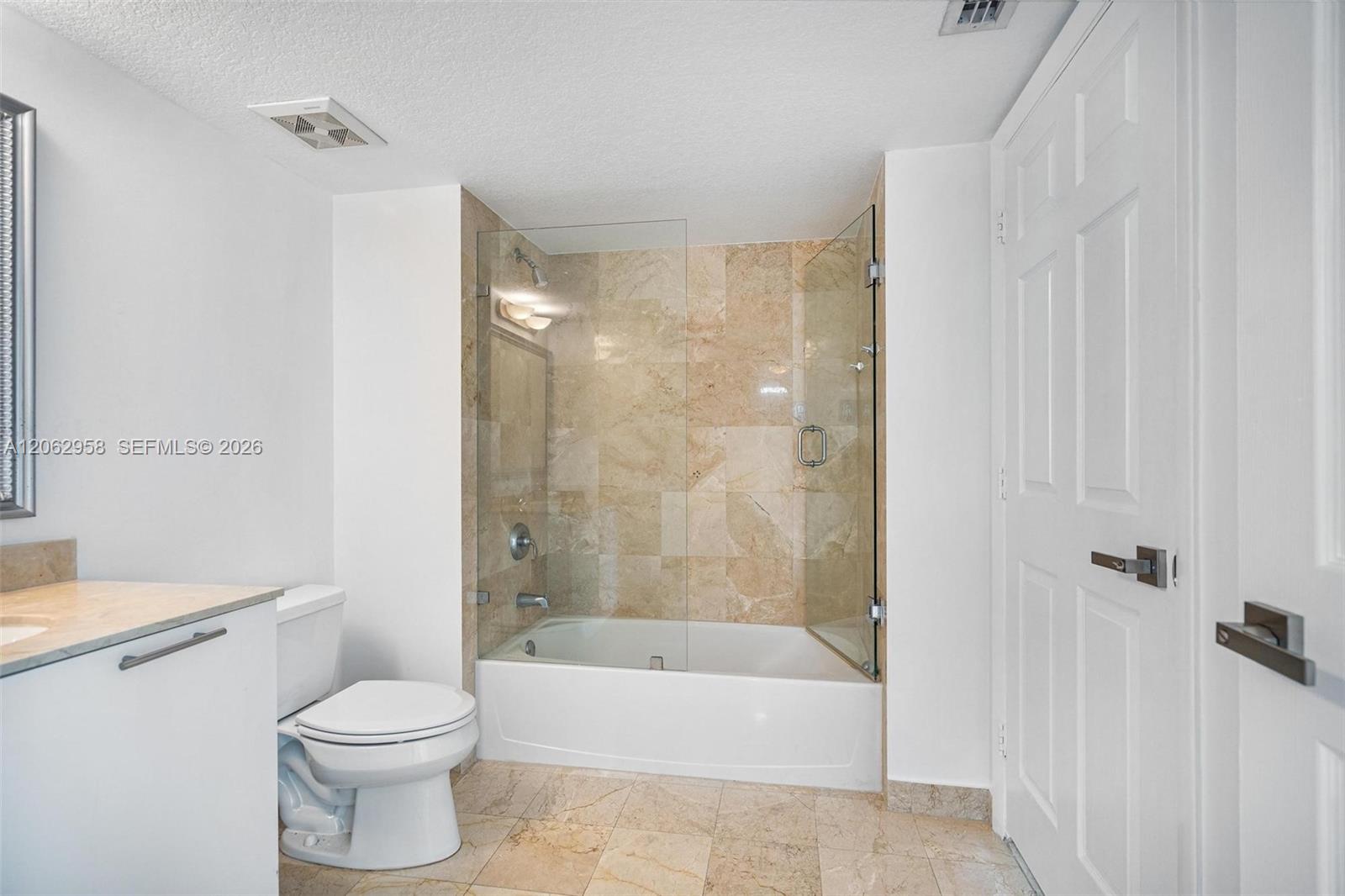 Photo of 1800 N Bayshore Drive 2410 #2410 listing for Sale