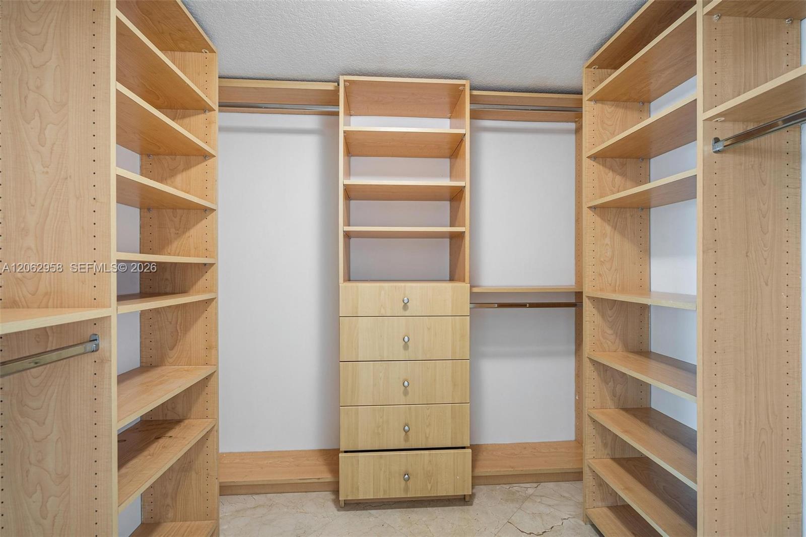 Photo of 1800 N Bayshore Drive 2410 #2410 listing for Sale