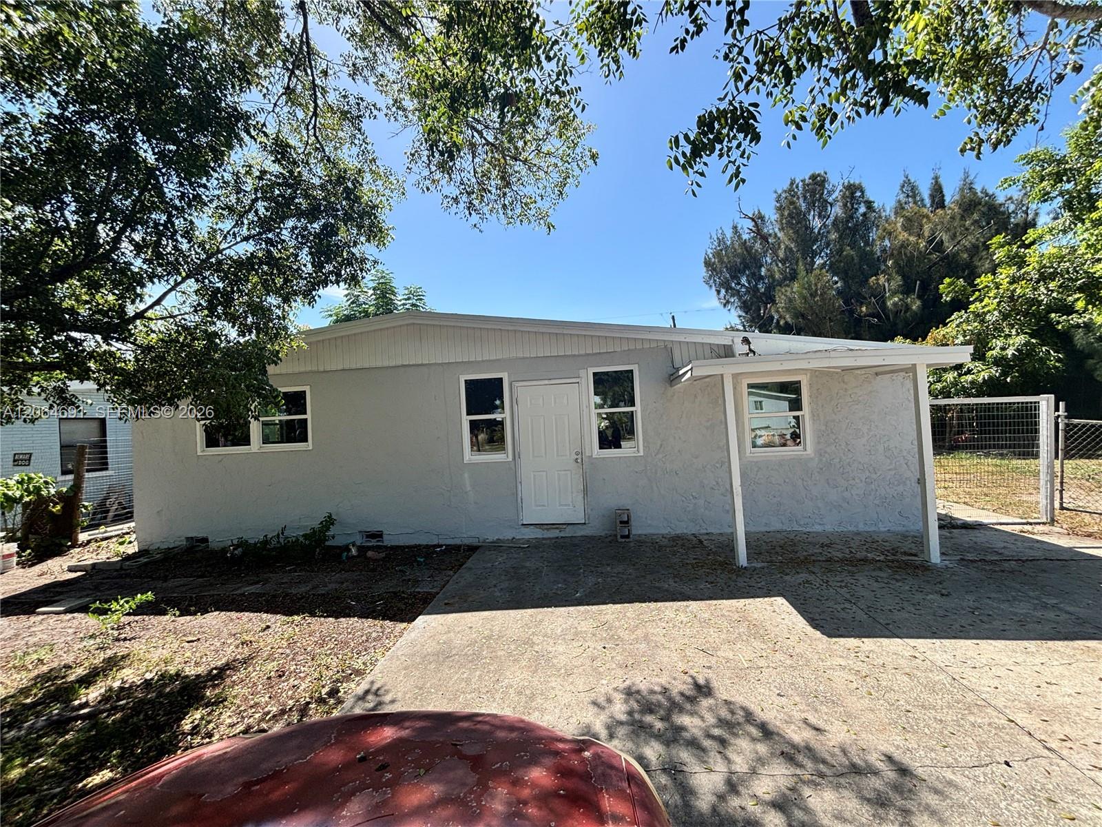 Photo of #A12064691 listing for Sale