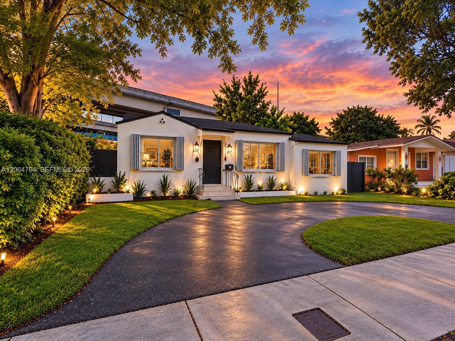 Photo of #A12064794 listing for Sale