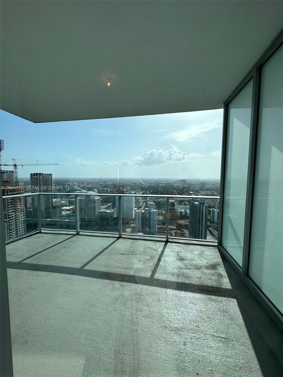 Photo of 851 NE 1st Avenue 4006 #4006 listing for Sale
