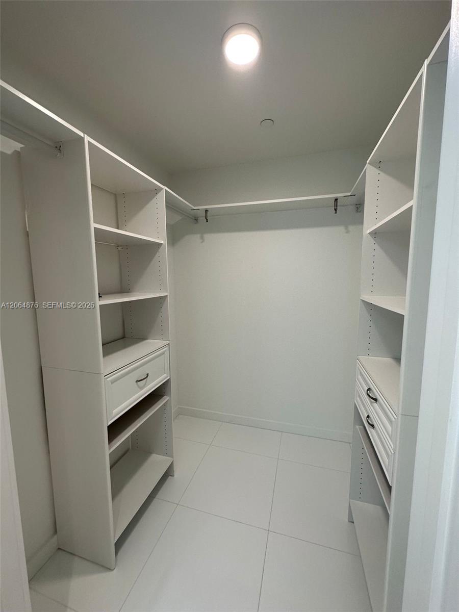 Photo of 851 NE 1st Avenue 4006 #4006 listing for Sale