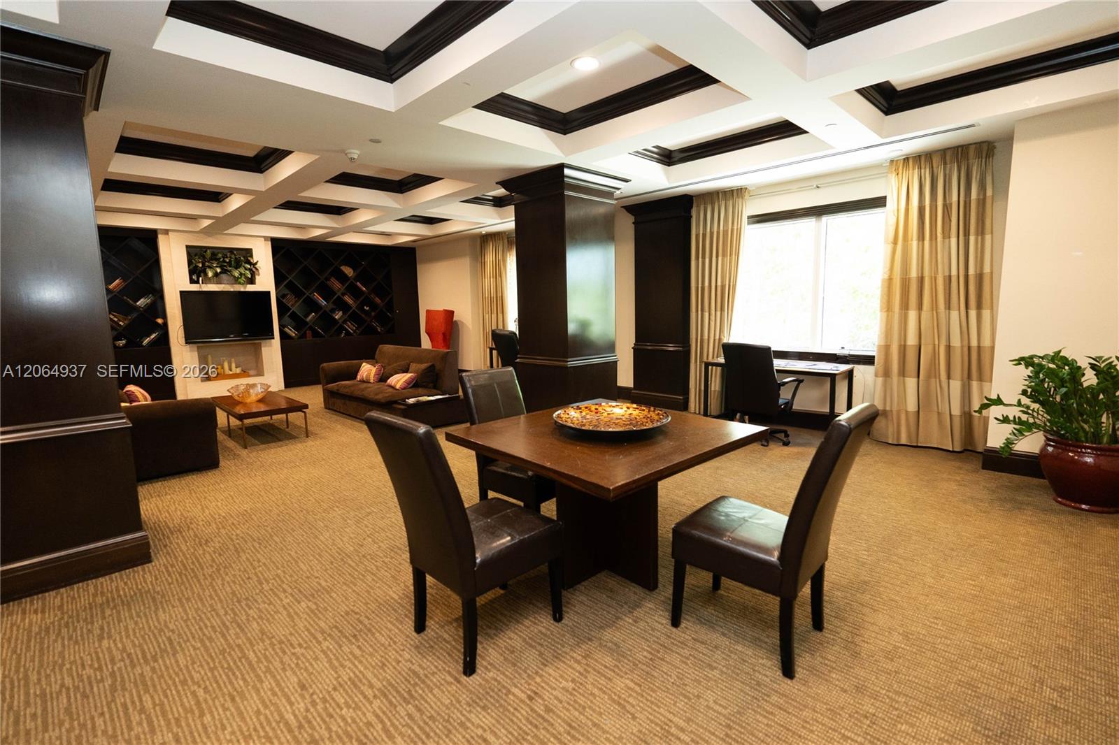 Photo of 150 Sunny Isles Boulevard 1-TH403 #1-TH403 listing for Sale