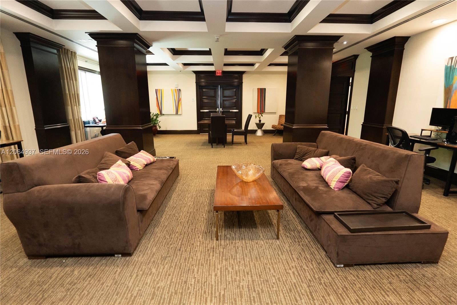 Photo of 150 Sunny Isles Boulevard 1-TH403 #1-TH403 listing for Sale