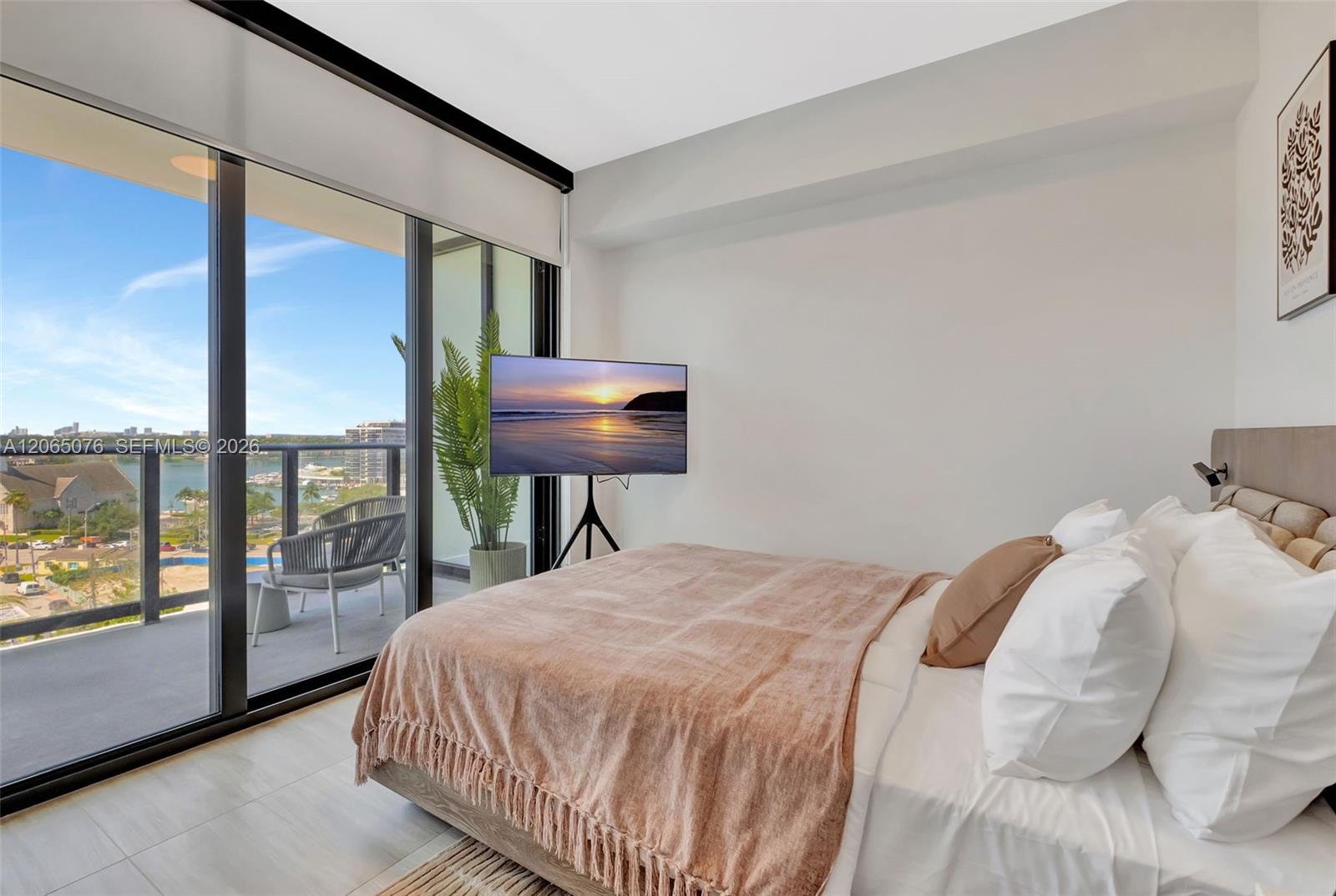 Photo of 580 72nd Street 808 #808 listing for Sale