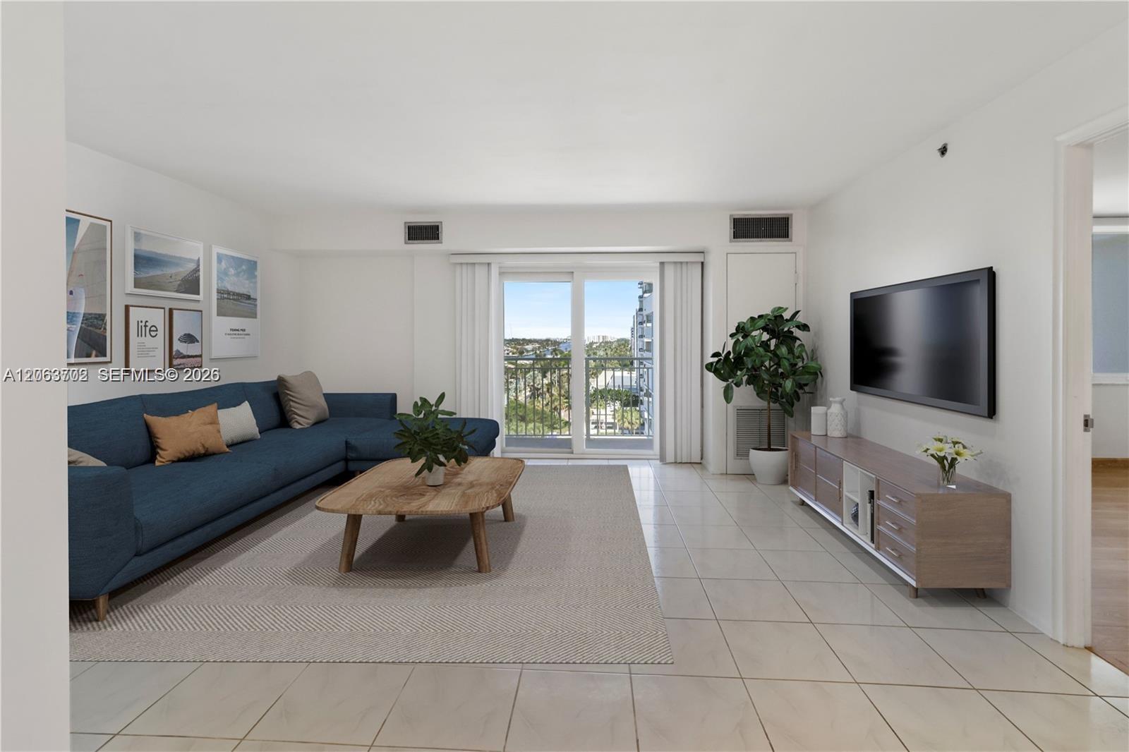 Photo of #A12063702 listing for Sale