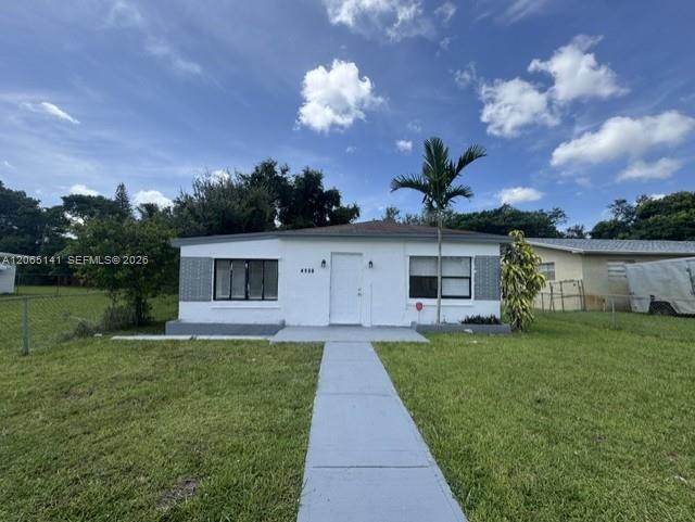 Photo of #A12065141 listing for Sale