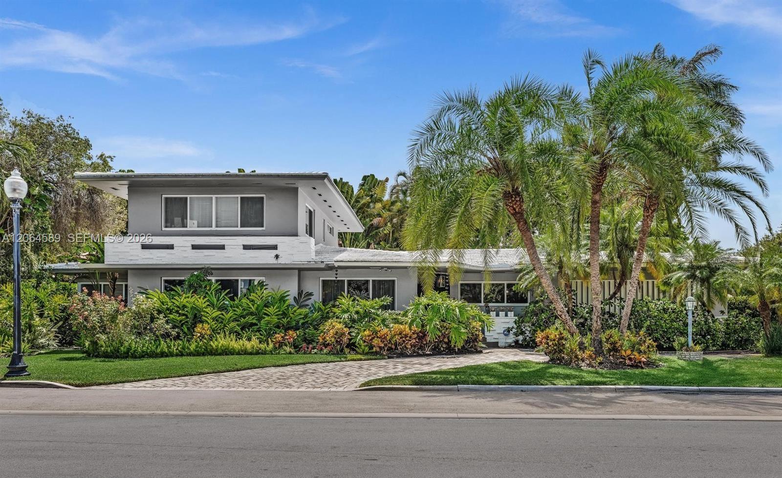 Photo of 9450 E Broadview Drive # listing for Sale
