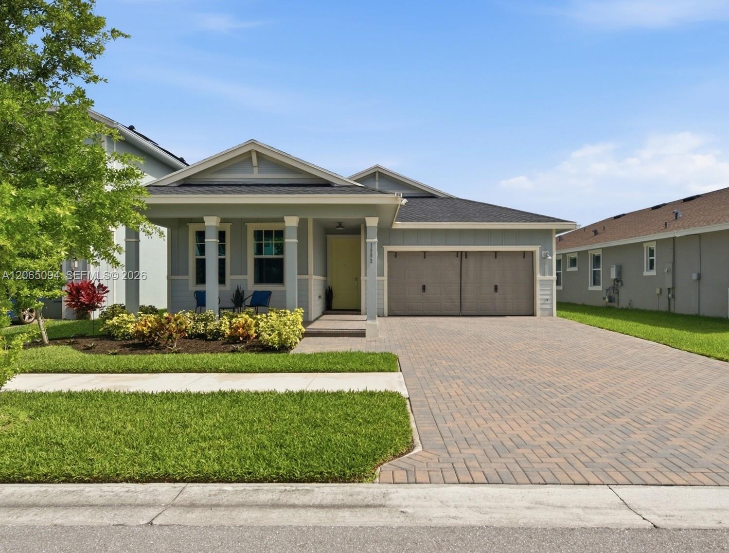 Photo of #A12065094 listing for Sale