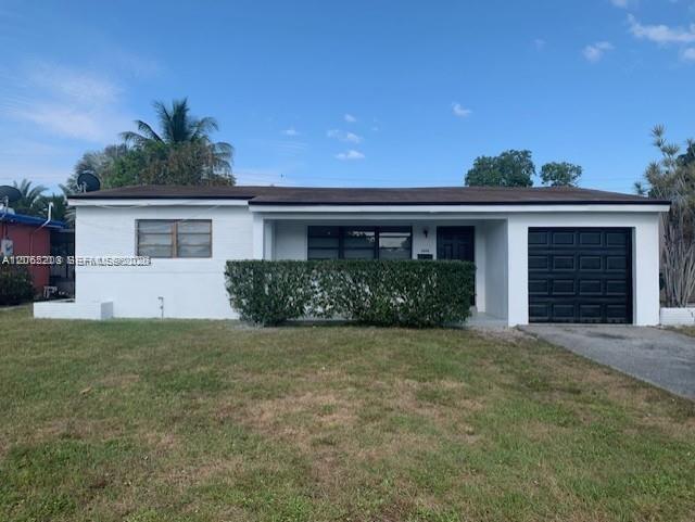 Photo of #A12065203 listing for Sale