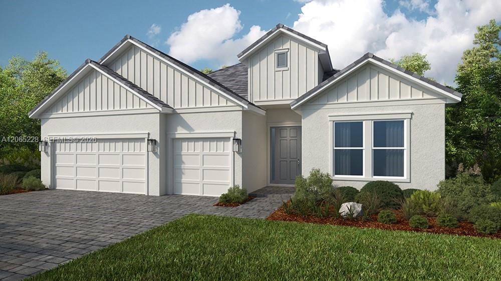 Photo of #A12065228 listing for Sale