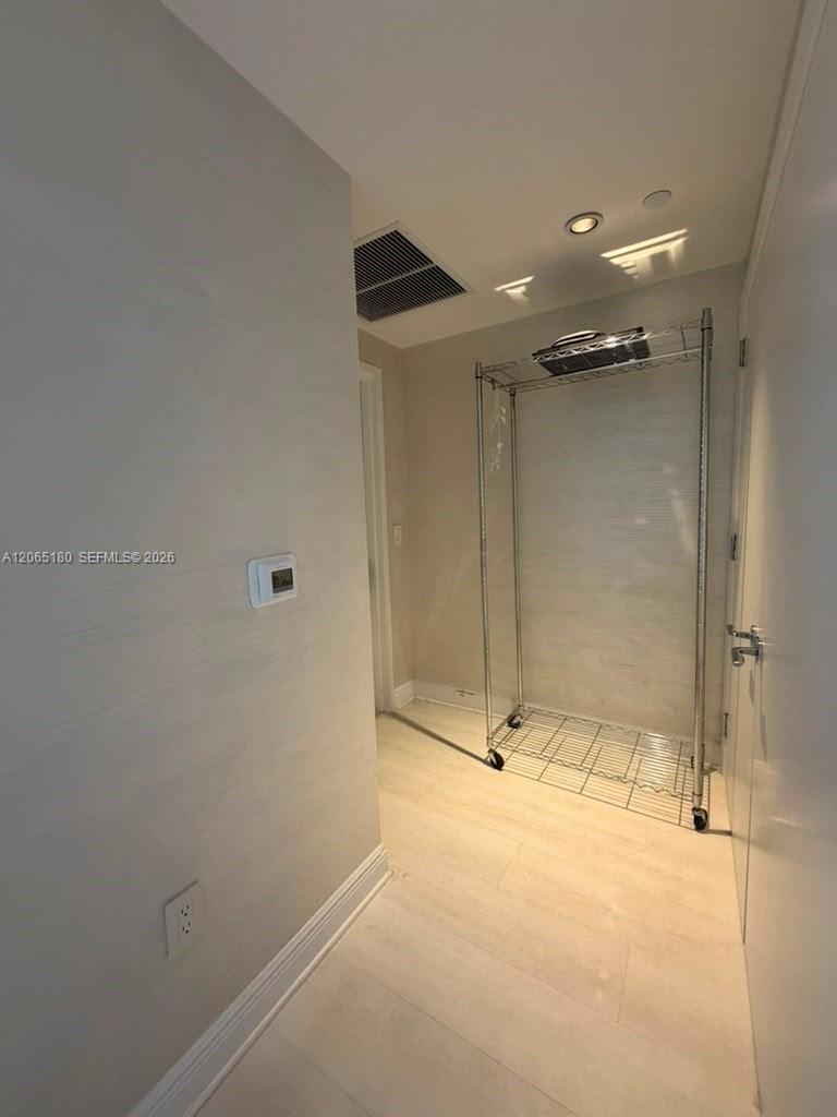 Photo of 17121 Collins Avenue 1208 #1208 listing for Sale