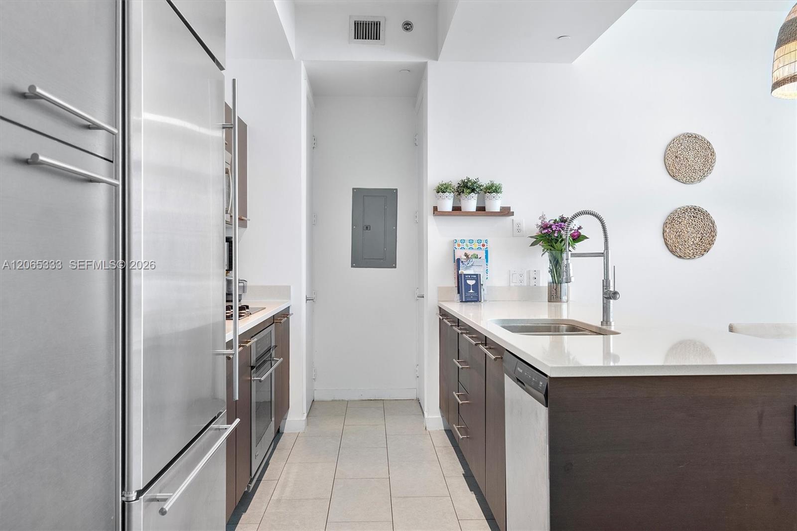 Photo of 55 SE 6th Street 4305 #4305 listing for Sale