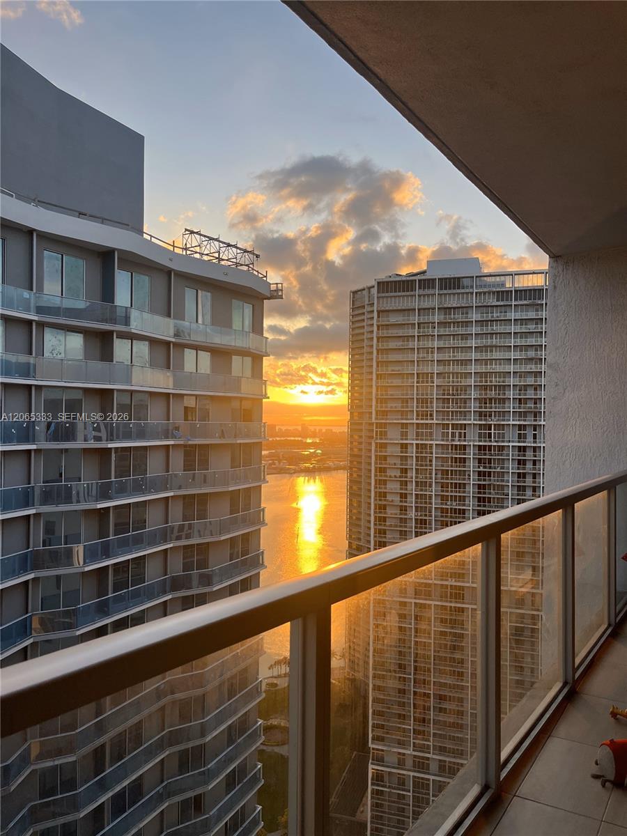 Photo of 55 SE 6th Street 4305 #4305 listing for Sale