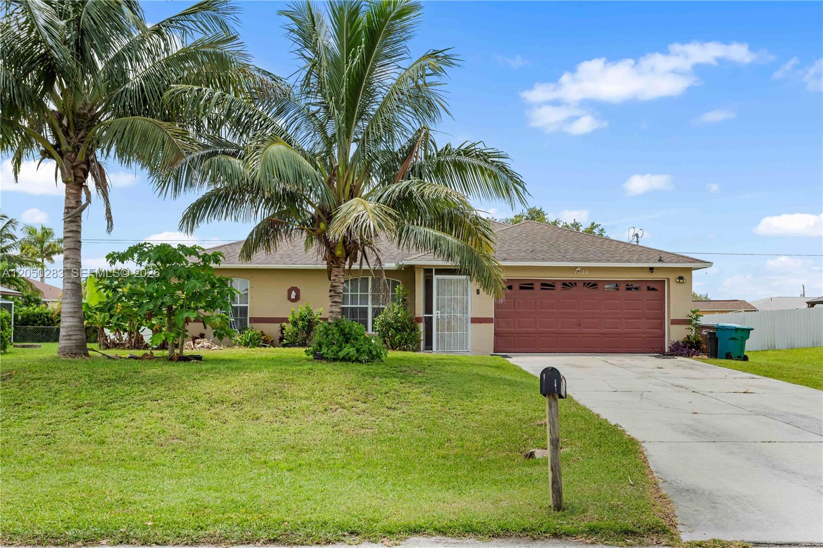 Photo of #A12050283 listing for Sale