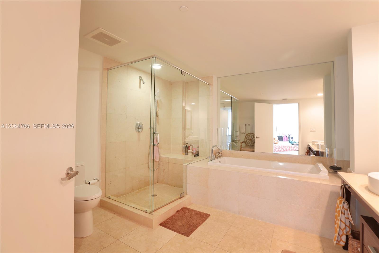 Photo of 495 Brickell Avenue 4703 #4703 listing for Sale