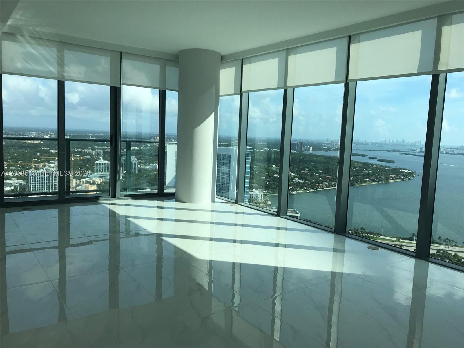 Photo of 650 NE 32nd Street 4508 #4508 listing for Sale
