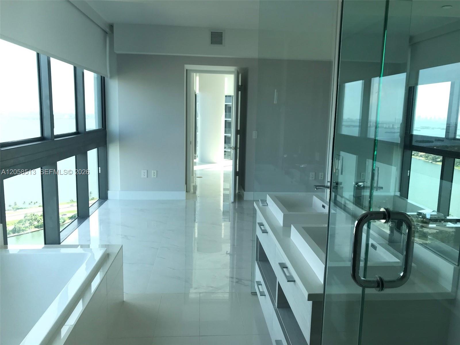 Photo of 650 NE 32nd Street 4508 #4508 listing for Sale