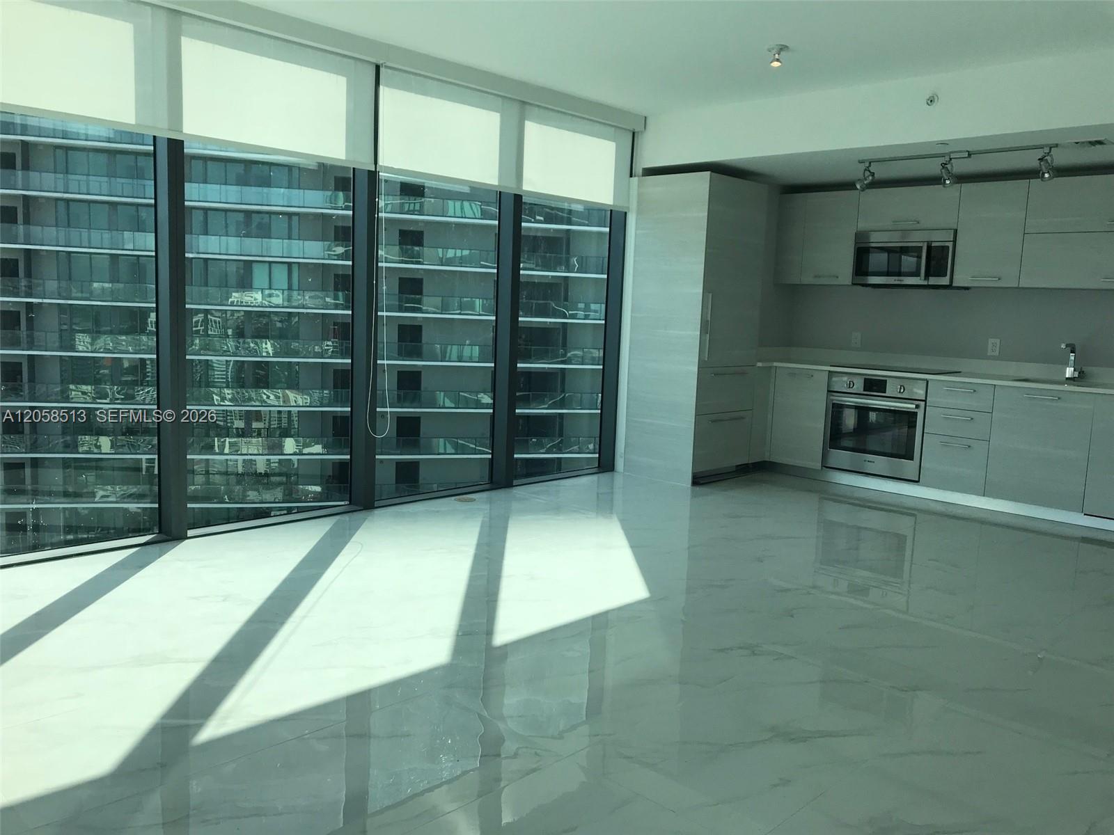 Photo of 650 NE 32nd Street 4508 #4508 listing for Sale