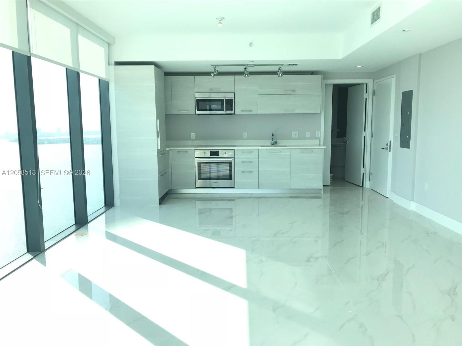 Photo of 650 NE 32nd Street 4508 #4508 listing for Sale