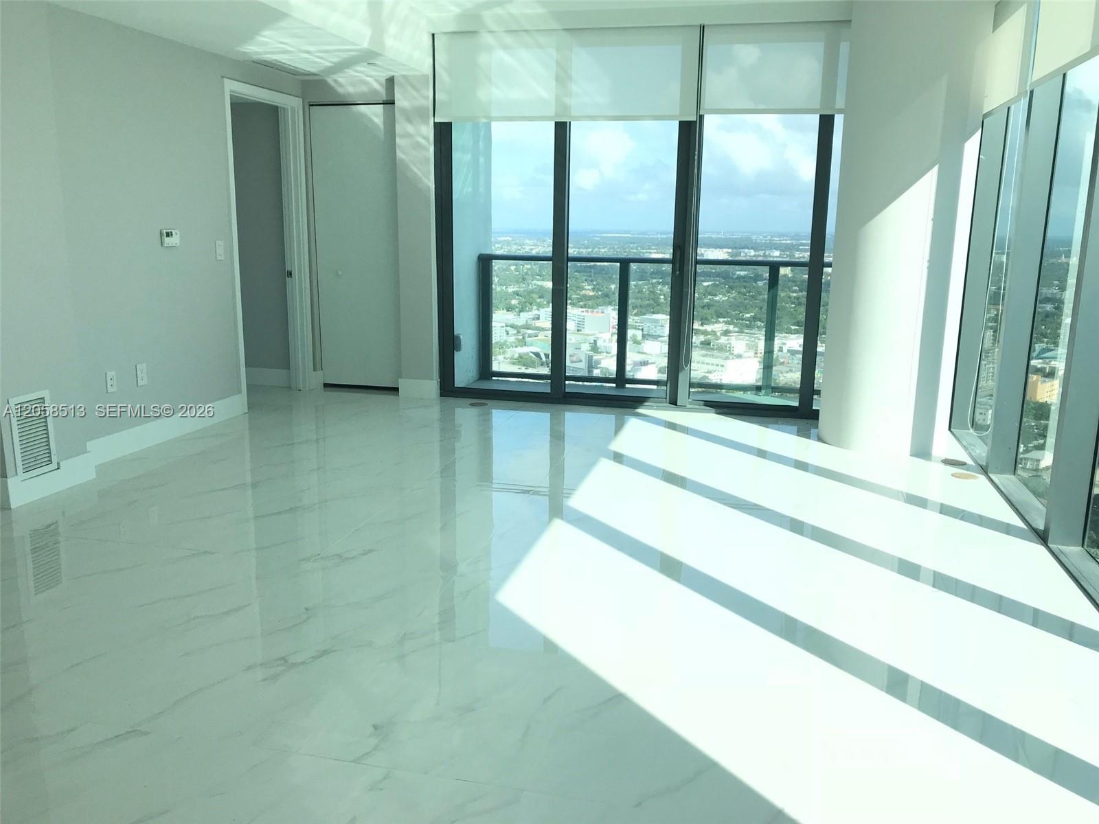 Photo of 650 NE 32nd Street 4508 #4508 listing for Sale