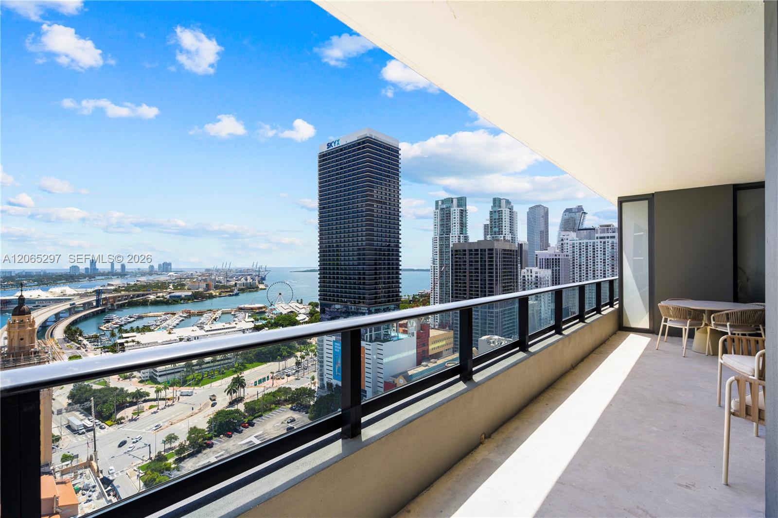 Photo of 159 NE 6th Street 2415 #2415 listing for Sale