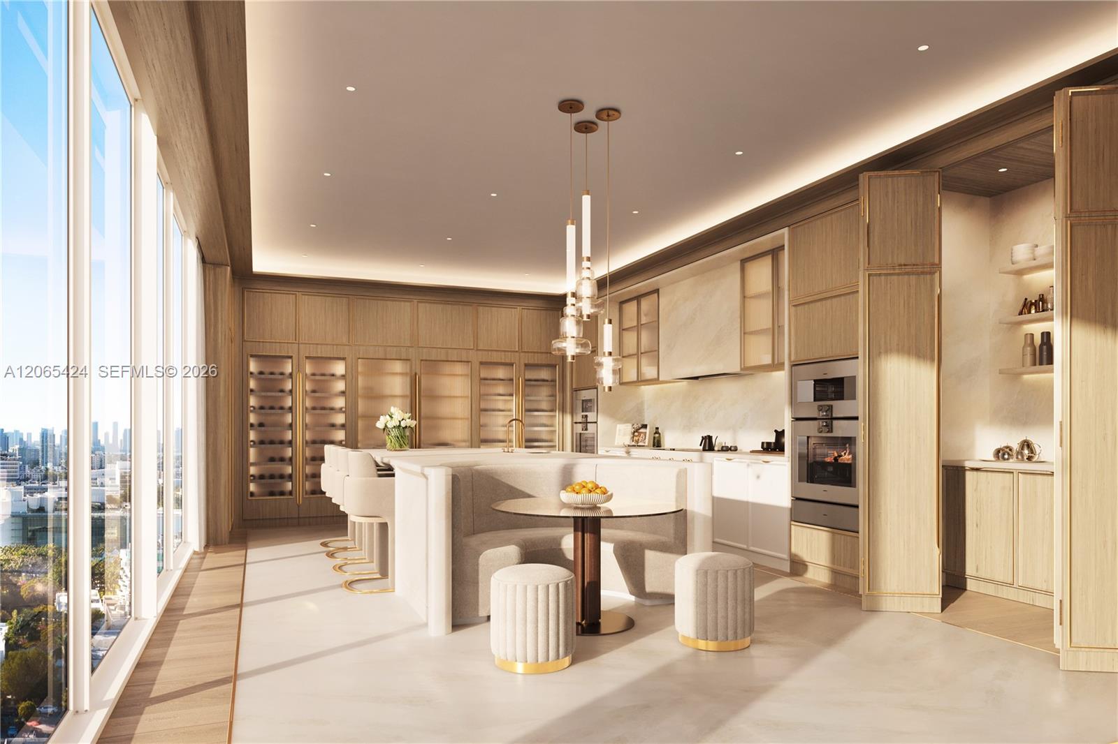 Photo of 1671 Collins Avenue 16A #16A listing for Sale