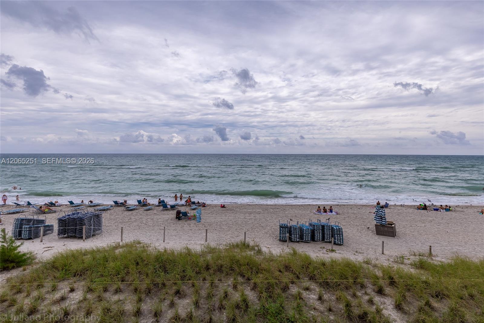 Photo of 4010 S Ocean Drive R509 #R509 listing for Sale