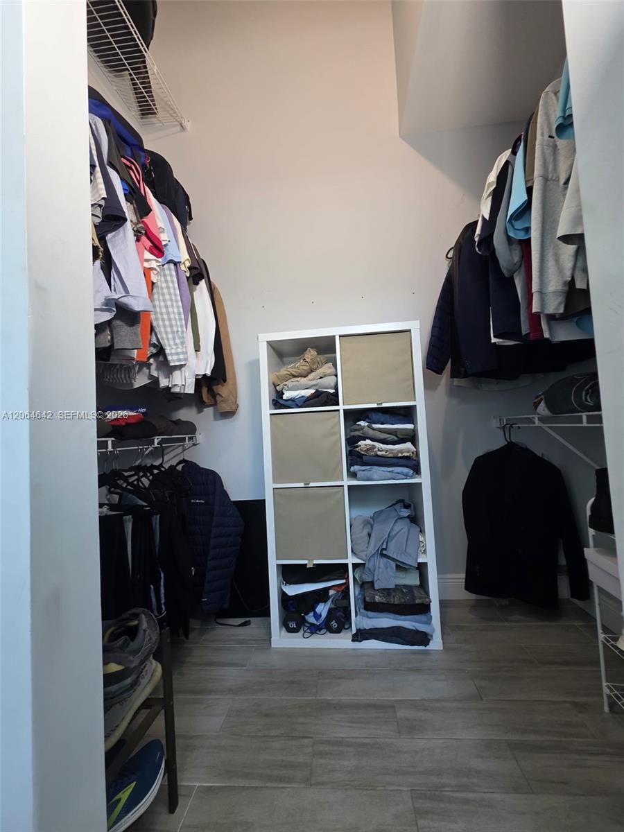 Photo of 1900 N Bayshore Drive 512 #512 listing for Sale