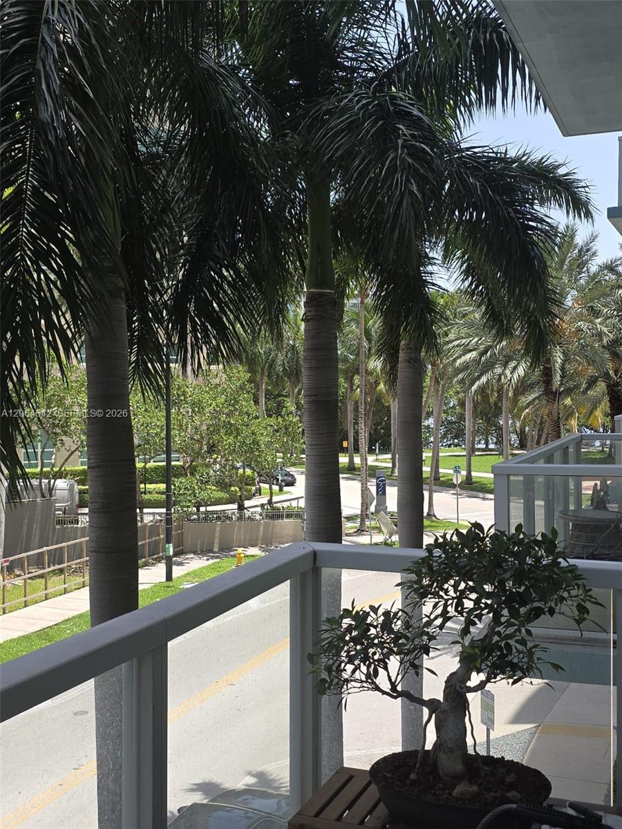 Photo of 1900 N Bayshore Drive 512 #512 listing for Sale