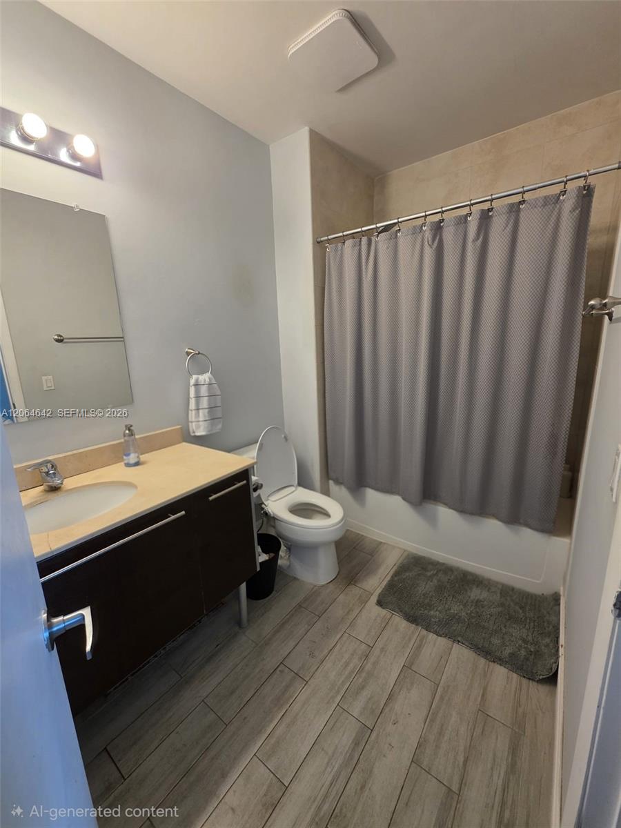 Photo of 1900 N Bayshore Drive 512 #512 listing for Sale