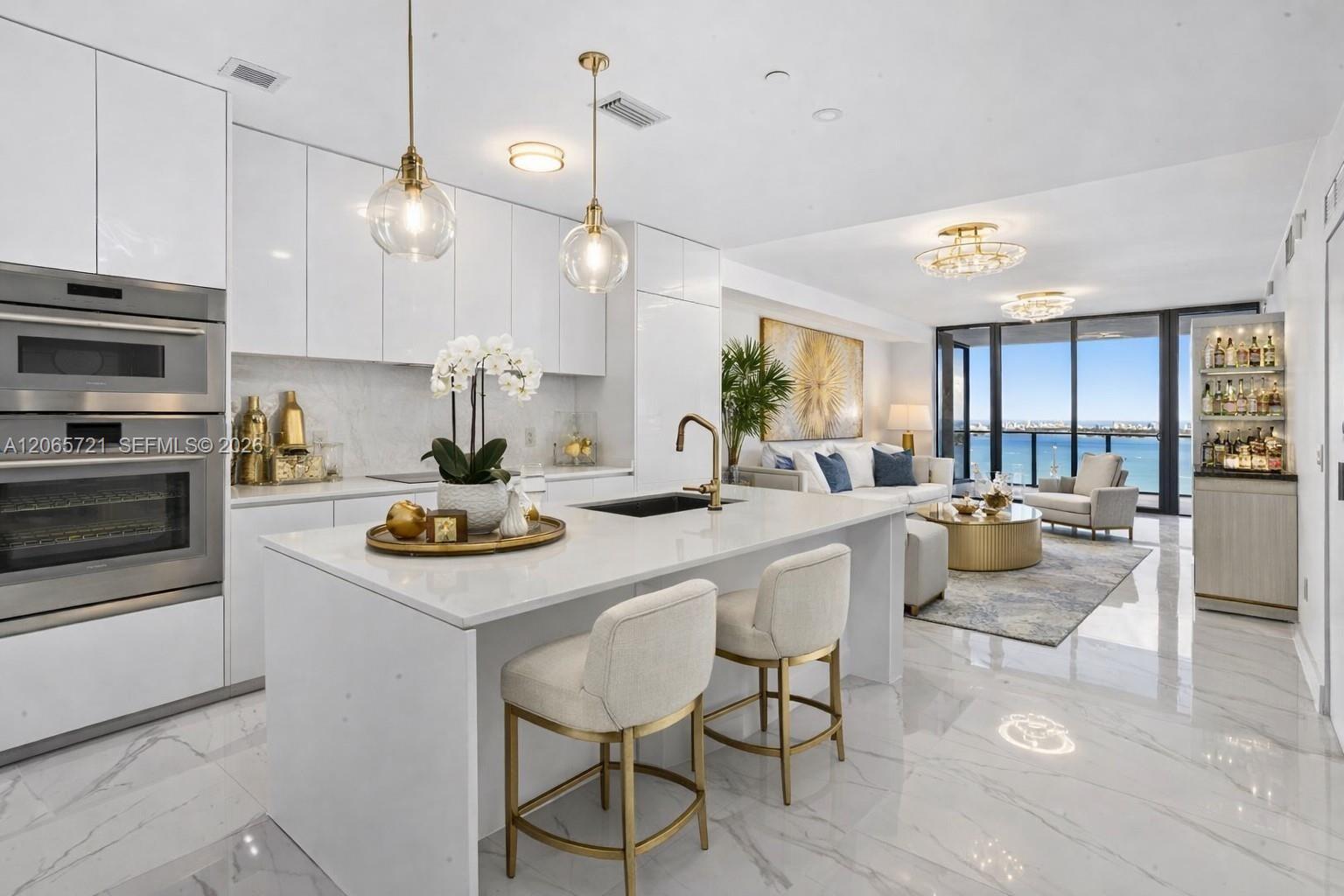 Photo of 700 NE 24th Street 3502 #3502 listing for Sale