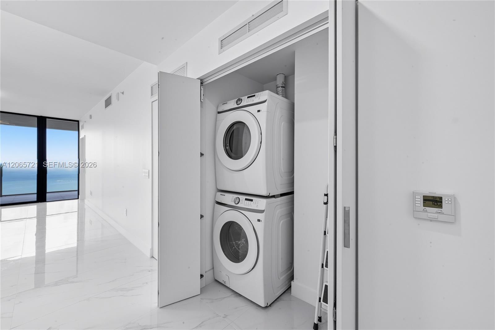 Photo of 700 NE 24th Street 3502 #3502 listing for Sale