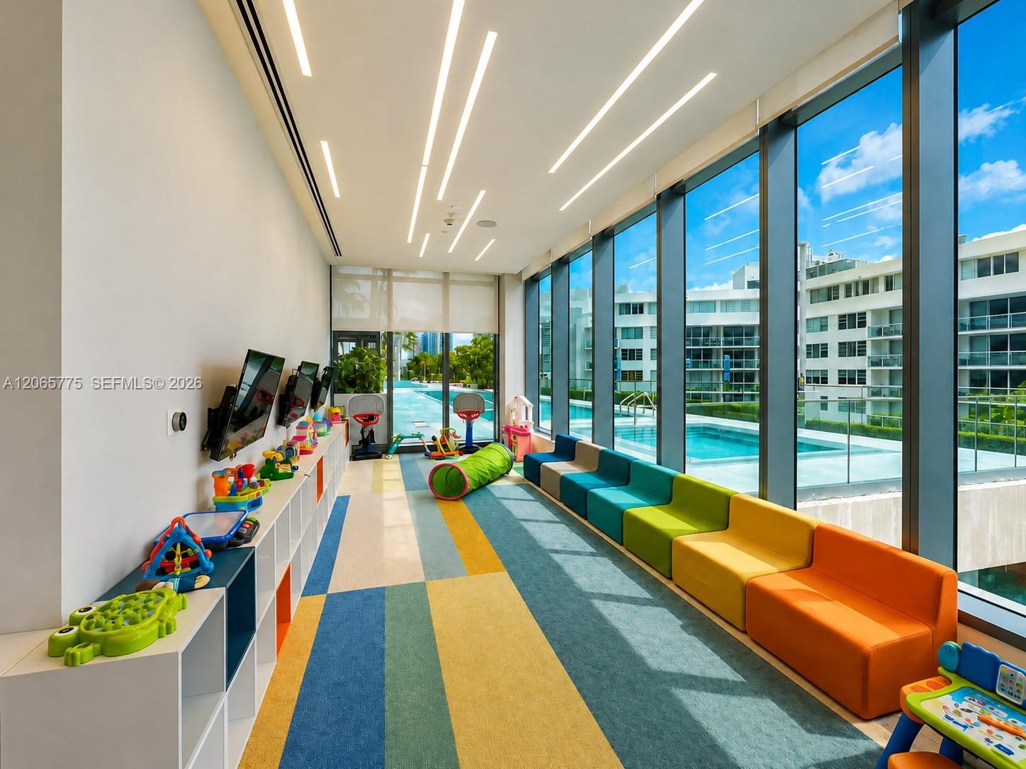 Photo of 3131 NE 7th Avenue 306 #306 listing for Sale