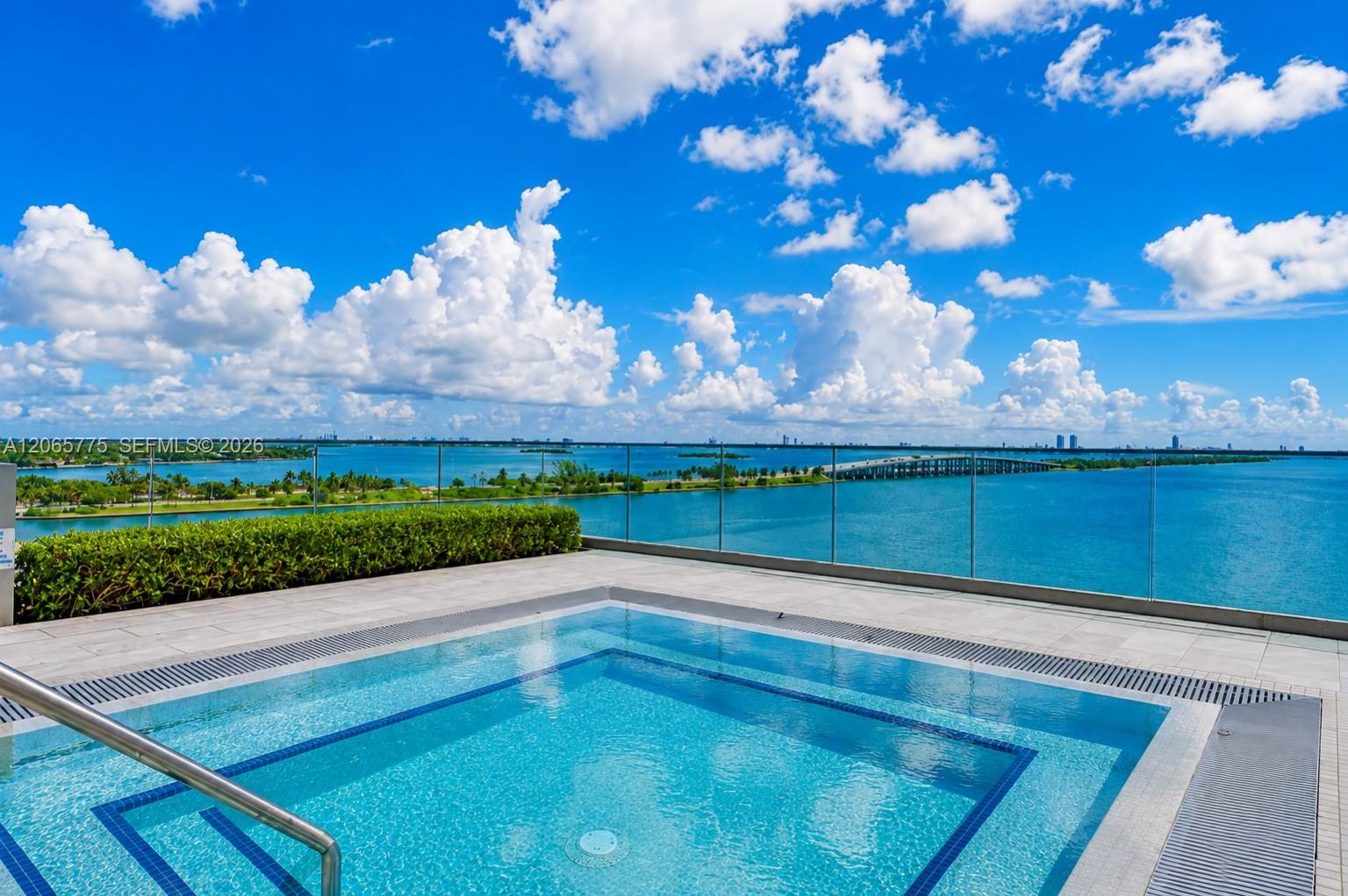 Photo of 3131 NE 7th Avenue 306 #306 listing for Sale