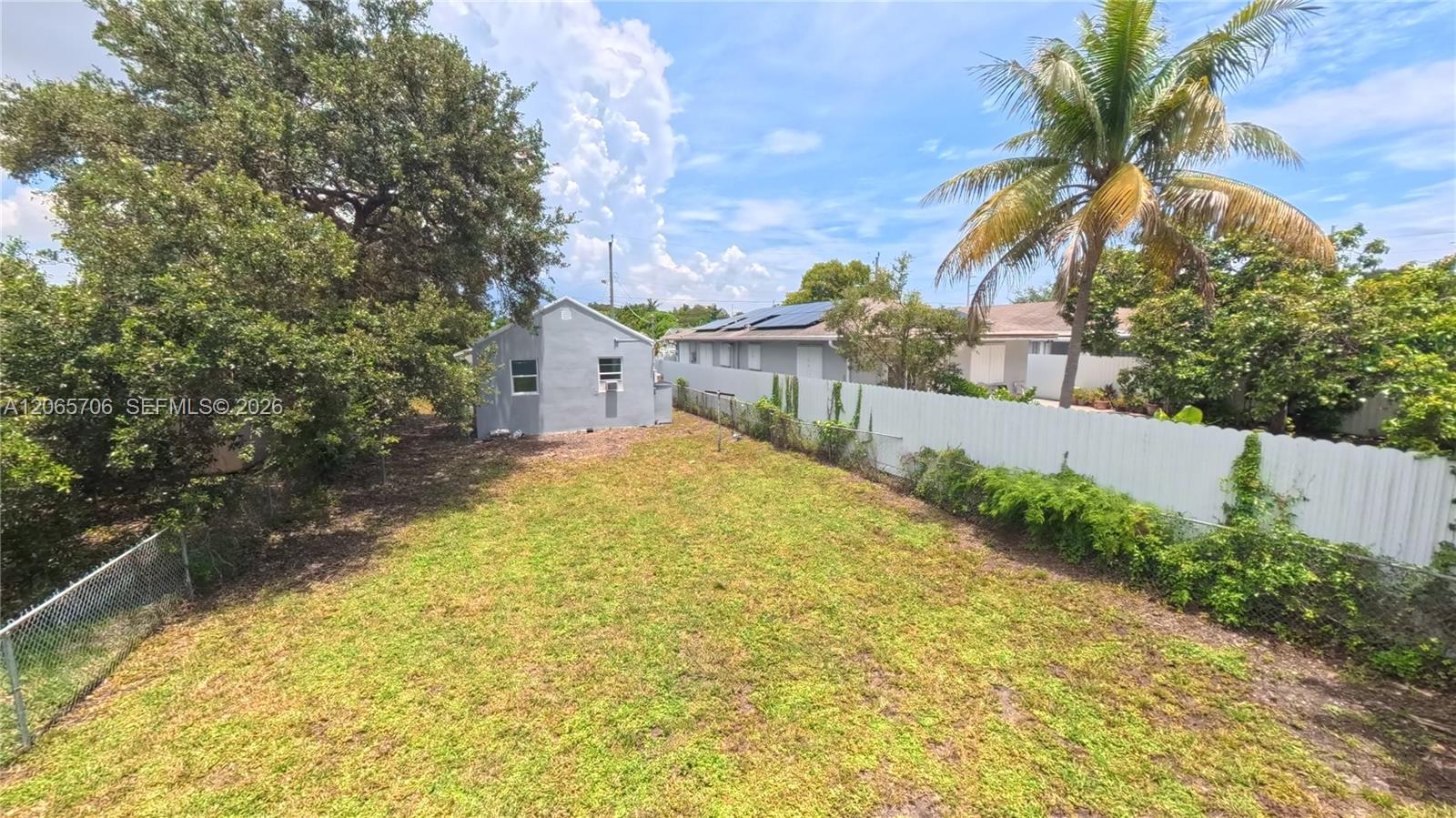 Photo of #A12065706 listing for Sale
