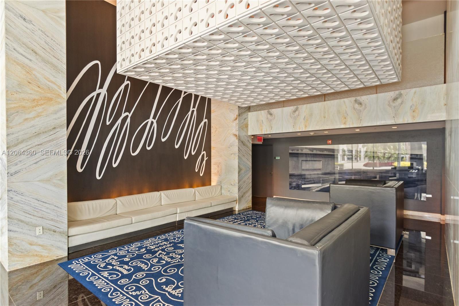 Photo of 325 S Biscayne Boulevard 3421 #3421 listing for Sale