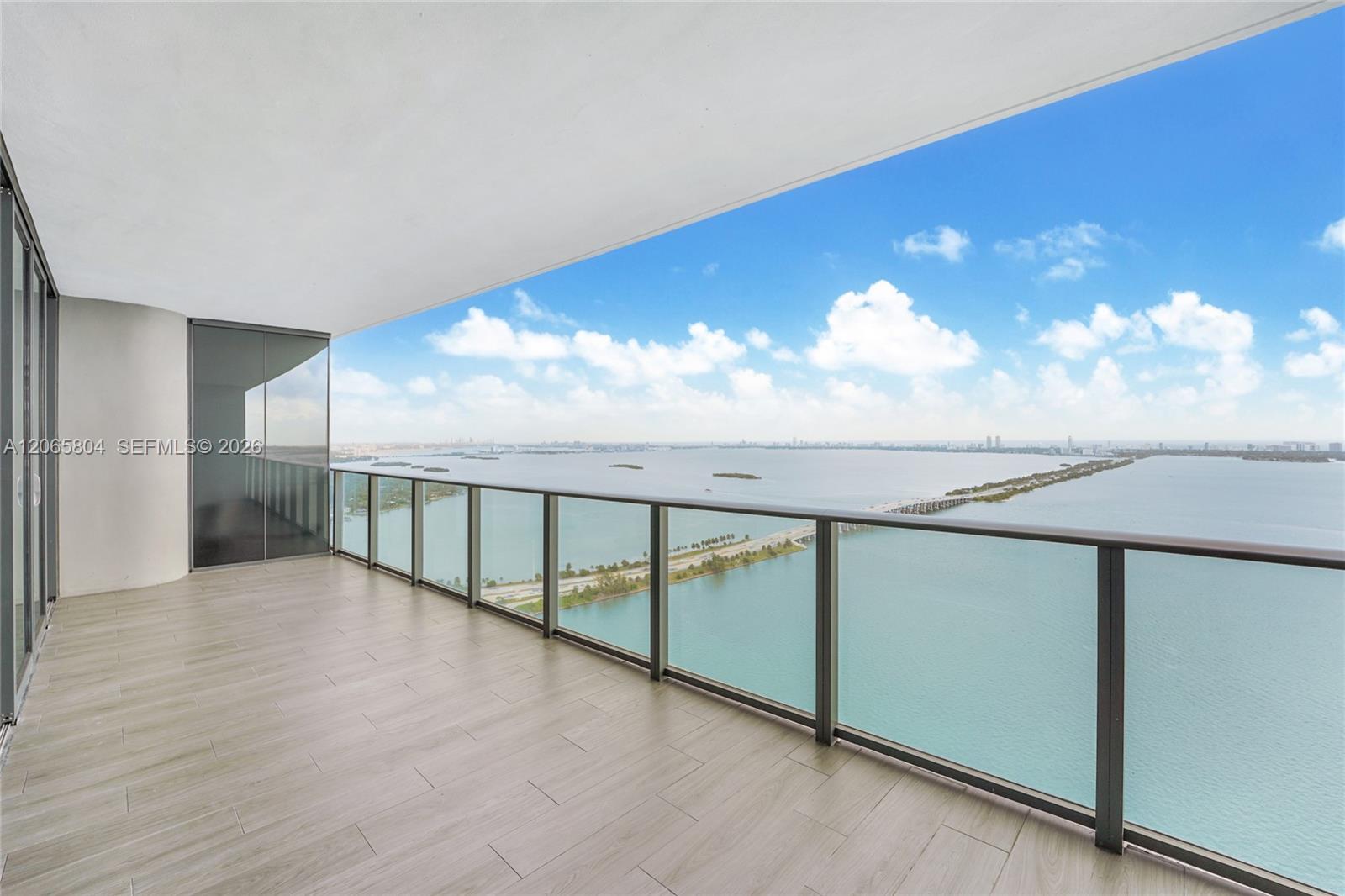 Photo of 3131 NE 7th Avenue 4404 #4404 listing for Sale