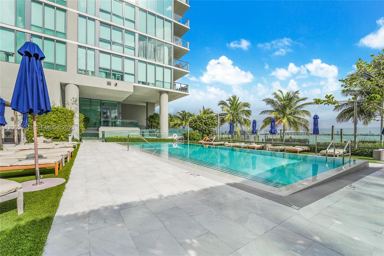 Photo of 3131 NE 7th Avenue 4404 #4404 listing for Sale