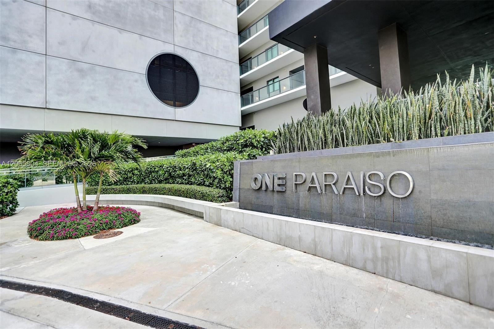 Photo of 3131 NE 7th Avenue 4404 #4404 listing for Sale