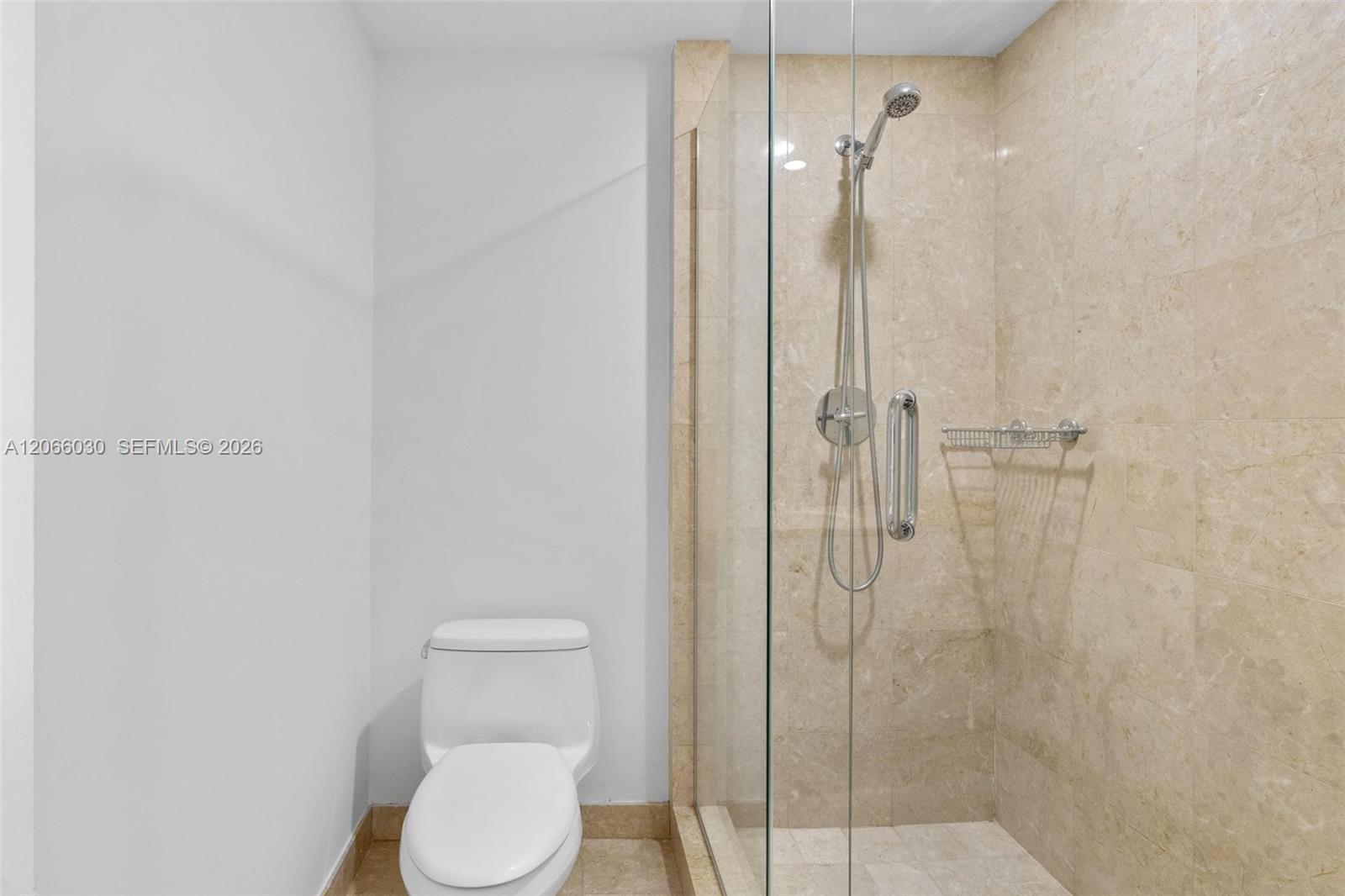Photo of 1331 Brickell Bay Drive 4107 #4107 listing for Sale
