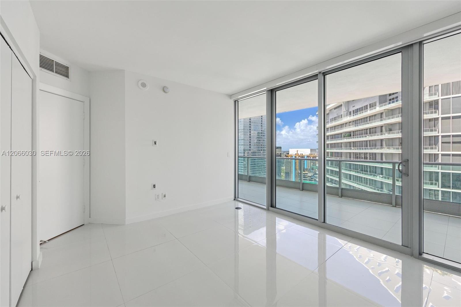 Photo of 1331 Brickell Bay Drive 4107 #4107 listing for Sale