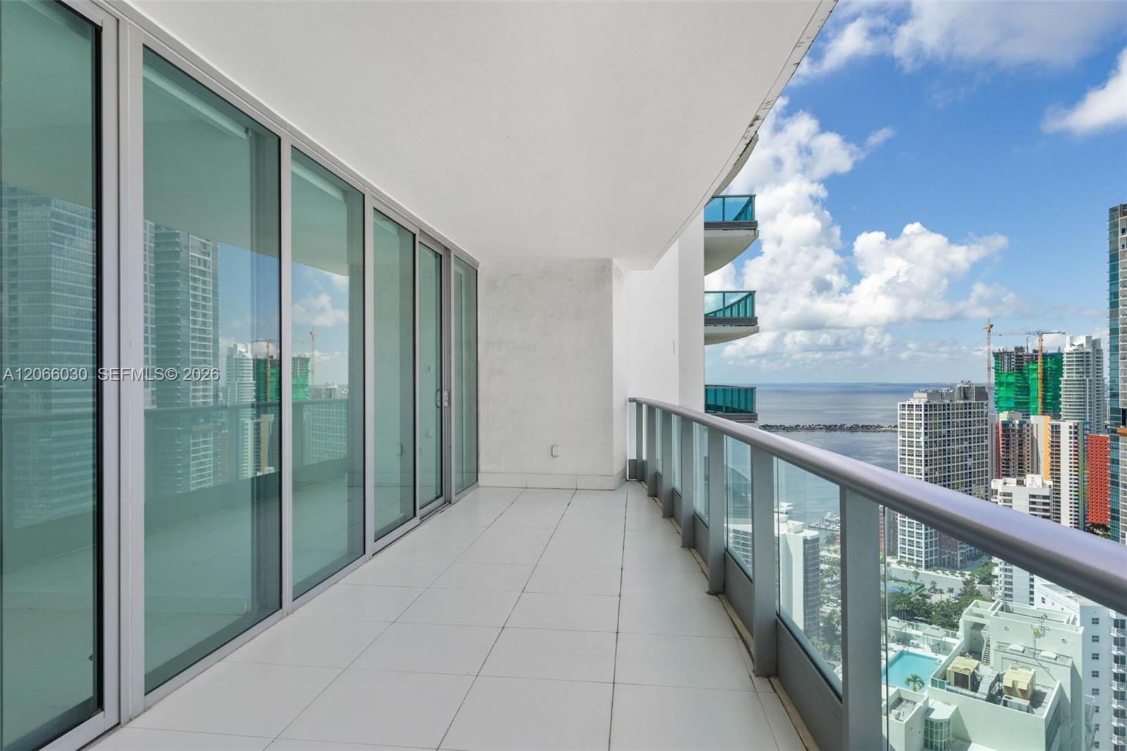 Photo of 1331 Brickell Bay Drive 4107 #4107 listing for Sale
